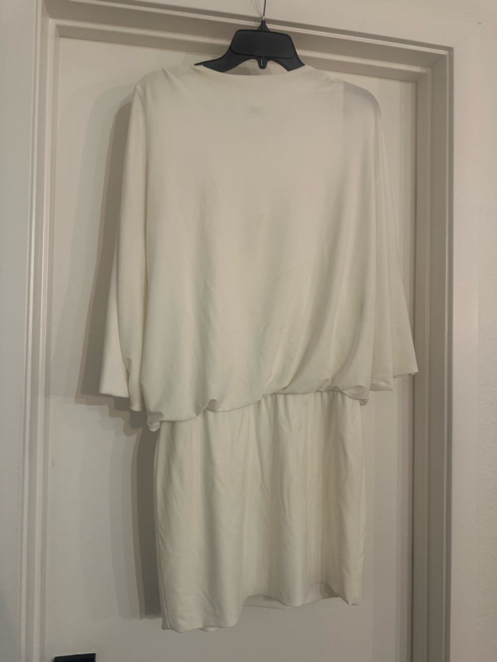 Cache Dress - Picture 8 of 10